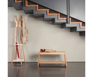 Magellano pakabamas skraistė